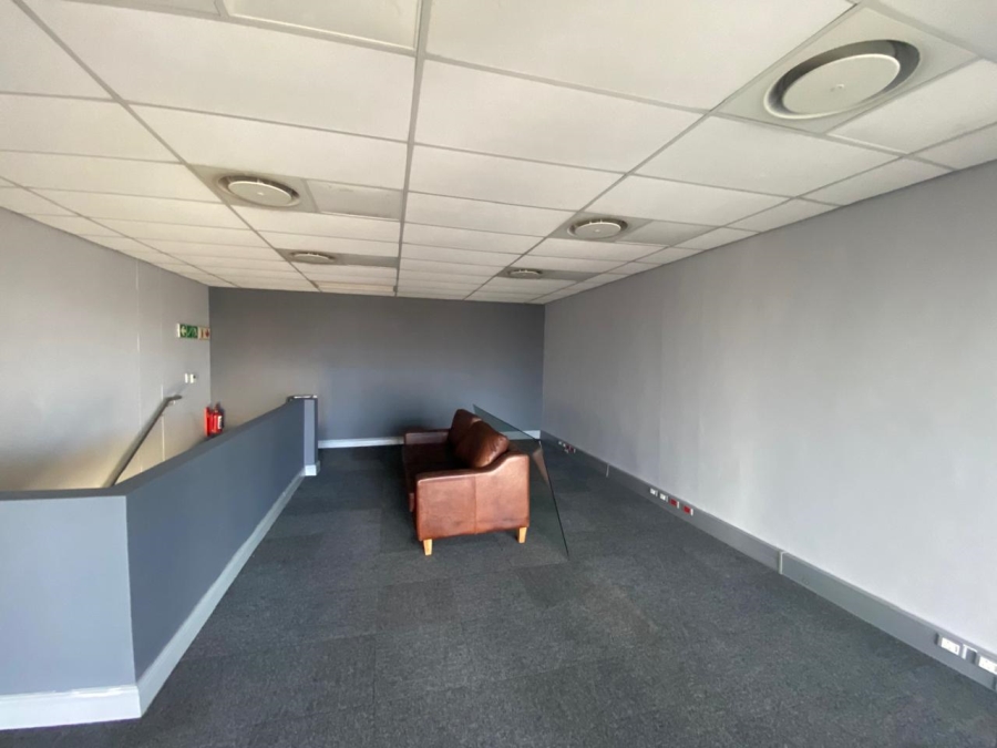 To Let commercial Property for Rent in Stikland Western Cape